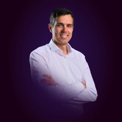 Tomaž Valjavec